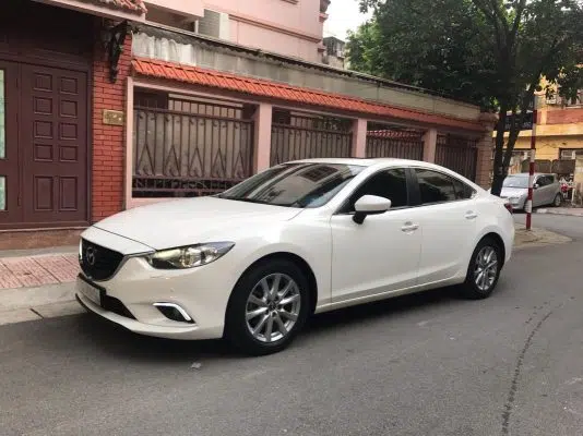 Thuê xe 4 chỗ