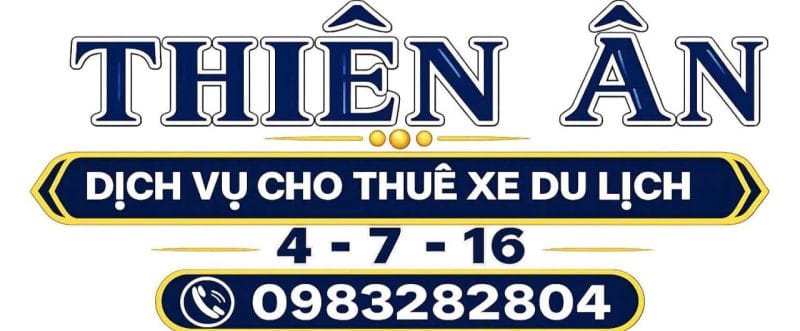 Cho-thue-xe-16-cho-du-lich-Sai-Gon