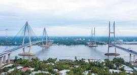 Thuê xe sài gòn cần thơ