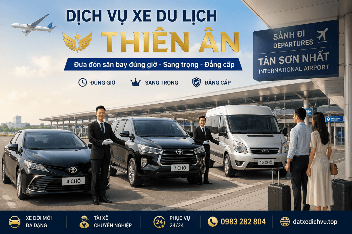 xe-du-lich-ho-chi-minh