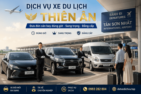 xe-du-lich-ho-chi-minh