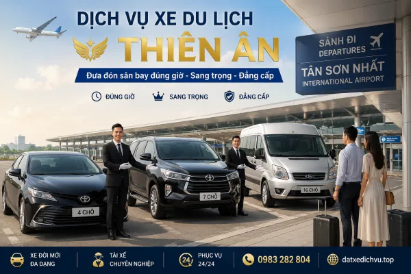 xe-du-lich-ho-chi-minh